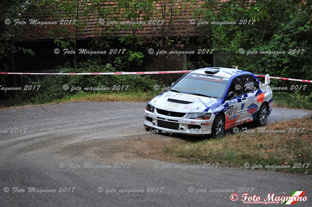 DSC_8688.JPG
